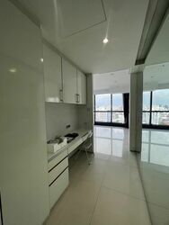 High Street Centre (D6), Apartment #497690821